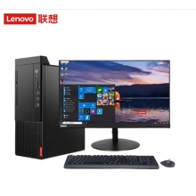 联想（Lenovo）启天M450