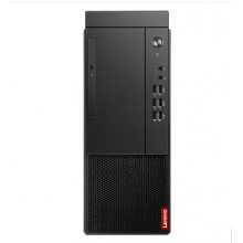 联想（Lenovo）启天M450