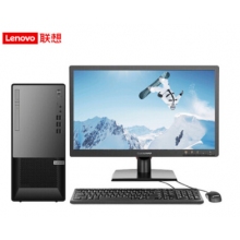 联想扬天T4900KS