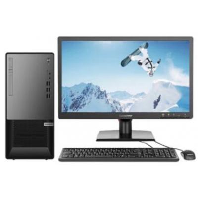 联想扬天T4900KS