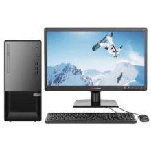 联想扬天T4900KS
