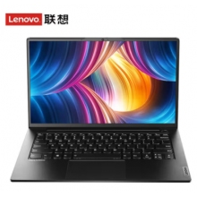 联想昭阳E4