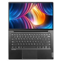 联想昭阳E4