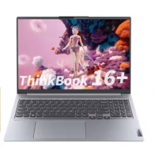 联想ThinkBook 16+ 