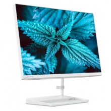 联想AIO-24电脑一体机