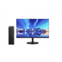 i3华为台式计算机