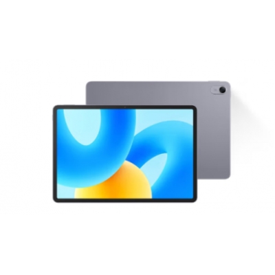华为matepad2023版