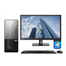 台式电脑联想扬天M4900TS