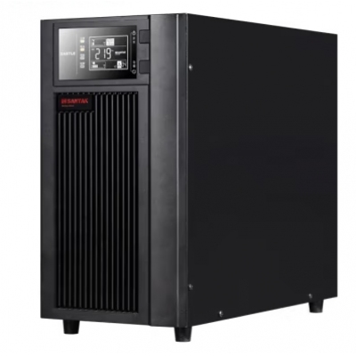 山特C10KS UPS不间断电源