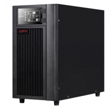 山特C10KS UPS不间断电源