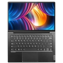 联想昭阳E4
