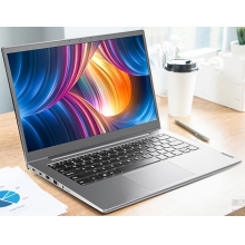 联想昭阳E4