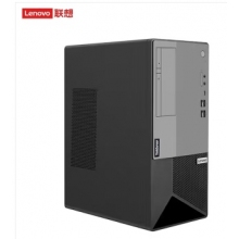 联想T100C台式机