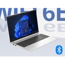 惠普Elitebook650 笔记本电脑