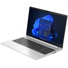 惠普Elitebook650 笔记本电脑