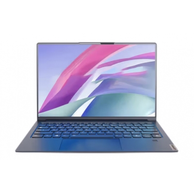 联想（Lenovo）开天N80z 14英寸笔记本电脑
