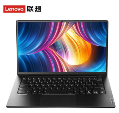 微信截图_20230308111937.png