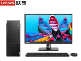 微信图片_20230424095451.png